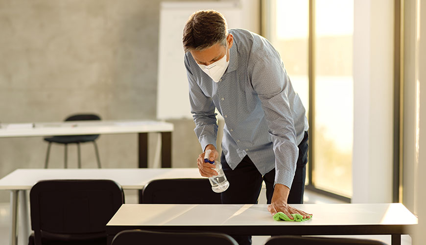 curatenie gradinite, scoli, facultati